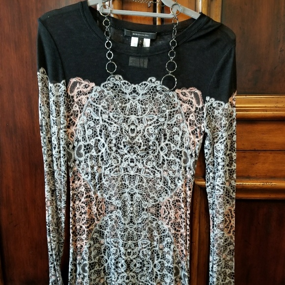 Shirt - Picture 2 of 8